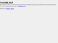 tag2me.net