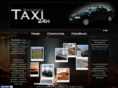 taxibarata.com