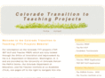 teachersforcolorado.com
