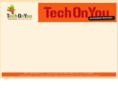 techonyou.com