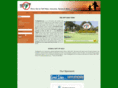 teeoffgolfohio.com