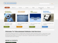 telecommand.com