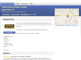 tetonfootanklecenter.com