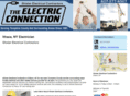 theelectricconnection.net