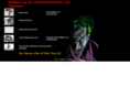 thejokerrules.com