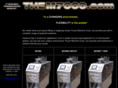 them7000.com