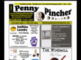 thepennypincher.biz