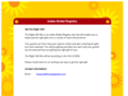 therightgiftsite.com