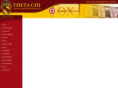 thetachiumass.net