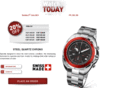 thewatchoftheday.com
