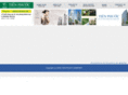 tienphuoc.net