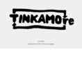 tinkamore.com