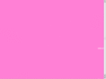 tinygems.co.uk