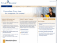 titlesource.com