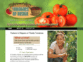 tomatoesofruskin.com