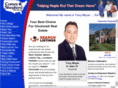 tonymeyer.com