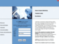 trademakers.co.uk
