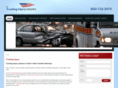 truckinginjuryblog.com