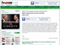 tvoverinter.net