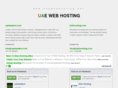 uaewebhosting.net