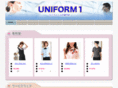 uniform1.com