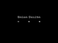 union-design.net