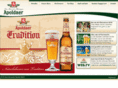 vereinsbrauerei-apolda.de