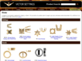 victorsthree-d.com