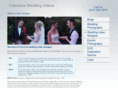 videotoneweddings.co.uk