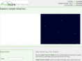 virtualtours4yachts.com