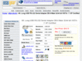 vistausbcable.com