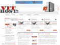 vithost.ru