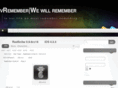 vremember.com