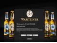 warsteiner.es