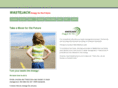 wastejack.com