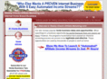 weekly-checks-affiliate-marketing.com