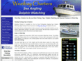 westbaycharters.com