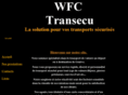 wfctransecu.com