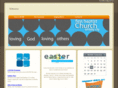 whitleycityfbc.org