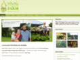 willowwisporganic.com