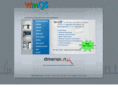 winqs.com