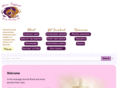 wivessupport.org