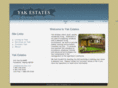 yakestates.com