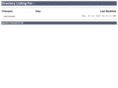 yaleinsider.com