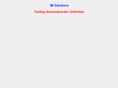 247imsolutions.com