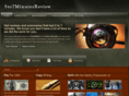 5to7minutereview.com