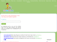 911back.com