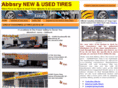 abbsrytire.com