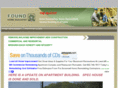 abuilder4u.com