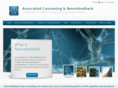 acandnf.com